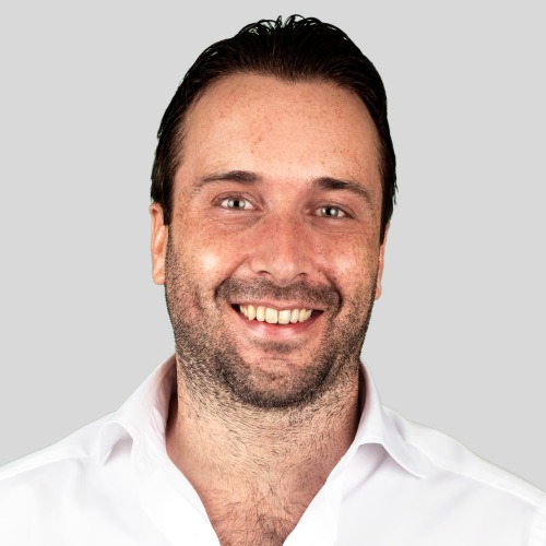 Luc Lebens