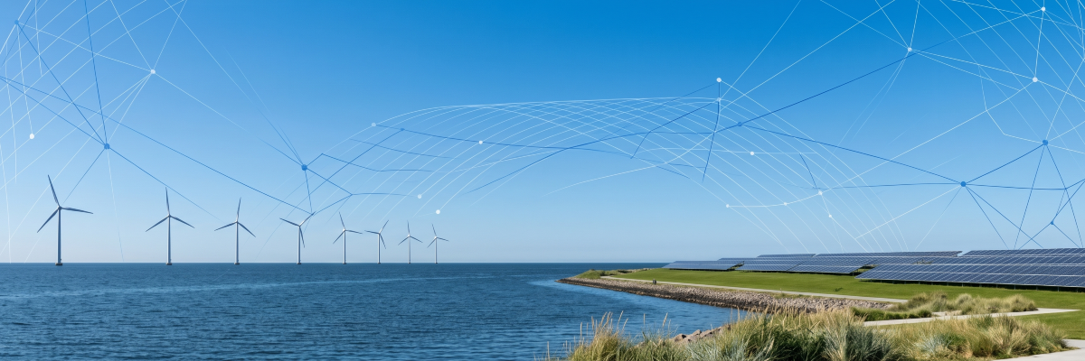 Energy Transition Summit