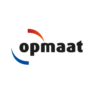 Stichting Op Maat